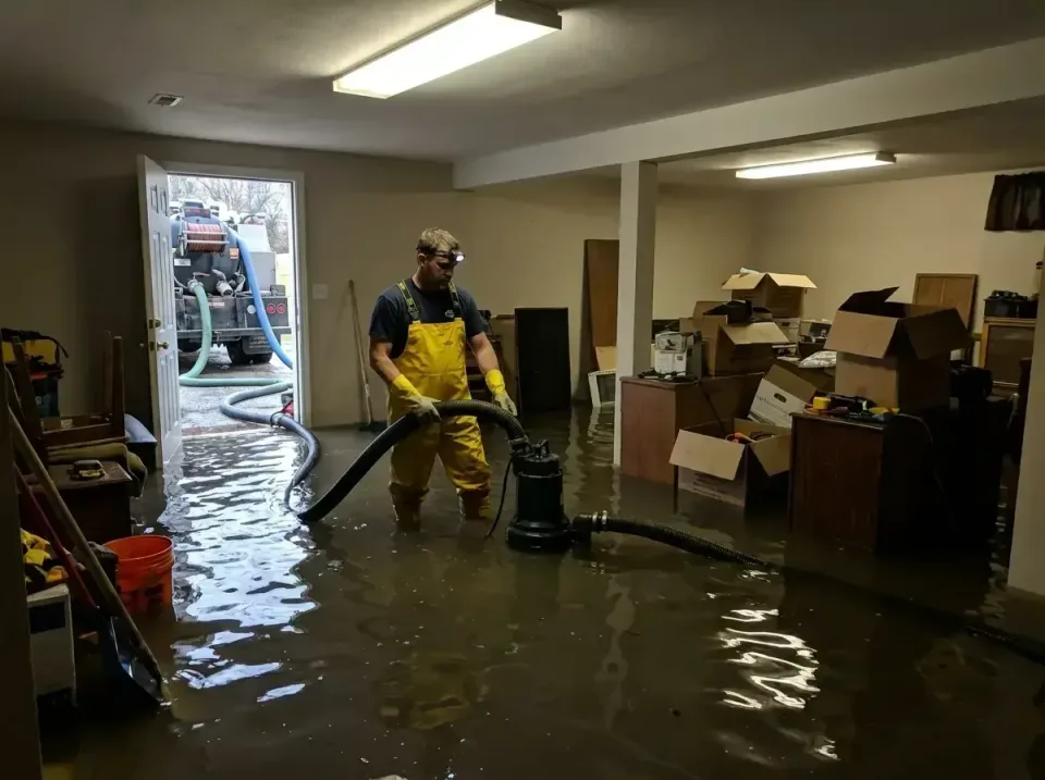basement-burst-pipe-flooding-a-001 — frequently asked questions, 24-Hour Water Damage Restoration Services in Oxford, MS